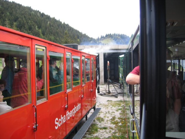 040606 2 Schafbergbahn 23